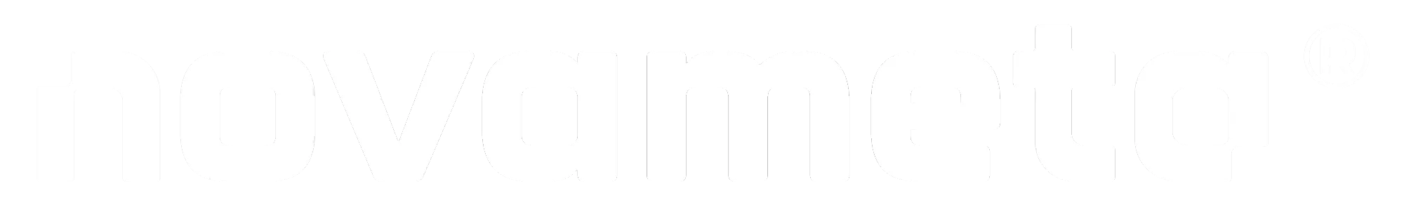 logo-site-web